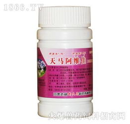 阿维菌素：治疗球虫病行不行