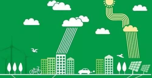 循环利用， 让草木智慧指引消费之路