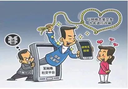 从血本无归到年盈利20余万，揭秘水蛭养殖致富之路