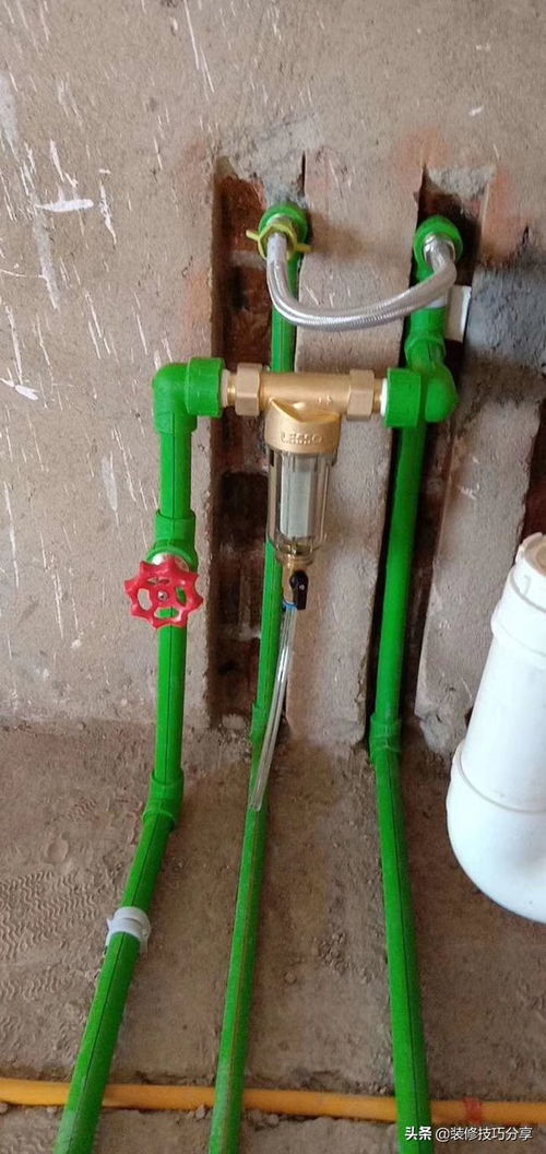 前置过滤器使用哪种过滤棉更适合？鱼缸前置与外置过滤器有何区别？