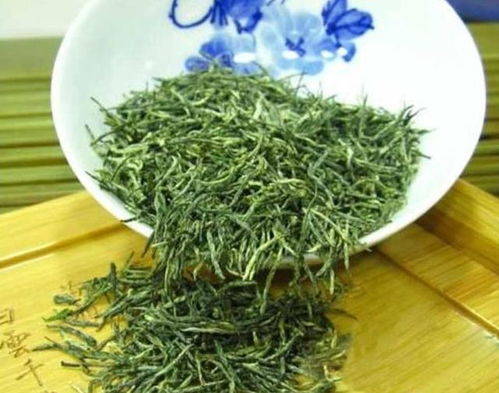 揭秘袋装毛尖茶叶价格：四大秘籍让你轻松选好茶！