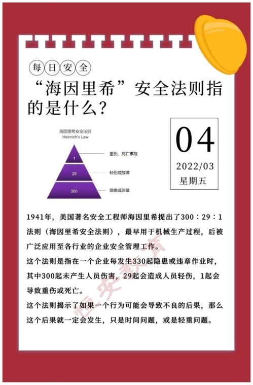 温度调控与施药时机