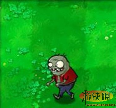 绿色防线， 百花齐放