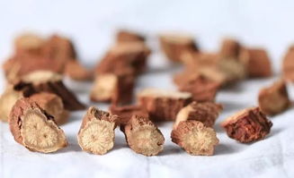 微量硒元素：提高丹参酮含量