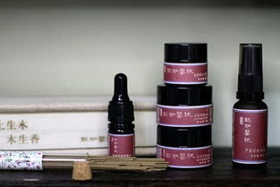 探寻4-羟基百菌清在小白菜上的mrl之谜