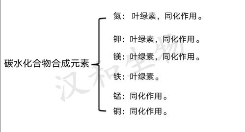 三化螟是个啥？为啥要防治它？