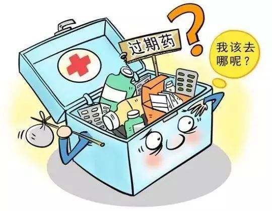 过期农药处罚大揭秘