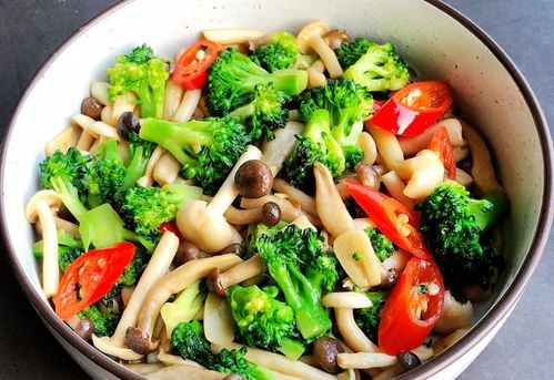 第二种菜：糖醋排骨