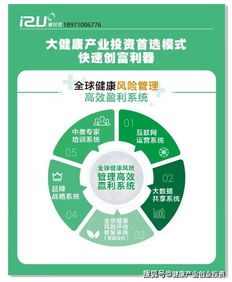 科学用药，预防为主