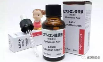 镇痛效果对比表， kankan高乌甲素有多厉害