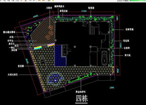 电路施工，得小心谨慎