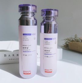使用前一定要看说明书