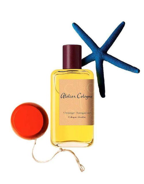 光照不足，会不会是这个原因？