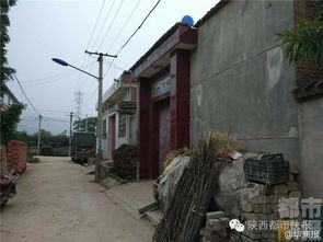 农药厂的历史悠久