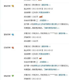 绿钻为何突然凋落？