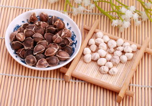 吃辣木籽要多喝水？内行人揭秘其中的奥秘