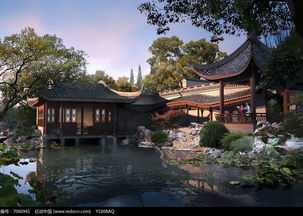 建筑服务的定义与特点