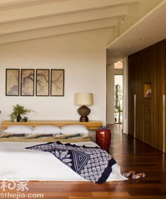 植物搭配， 四季如画