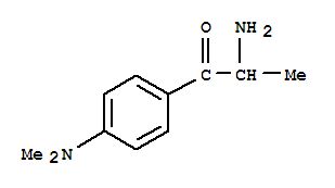 七氟溴丙烷的平安性