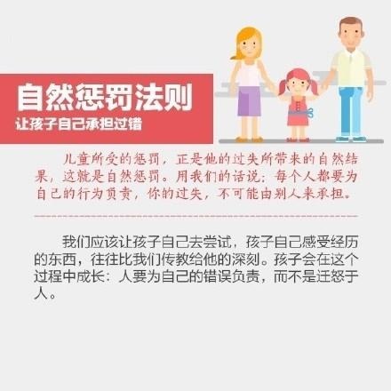 如何根据科学搭配猪饲料的3大黄金法则，低成本实现日增重2斤？