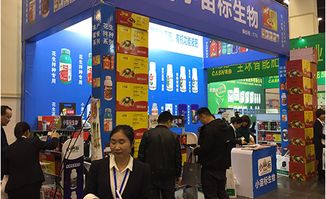 多功Neng助剂， 未来农药市场的新宠