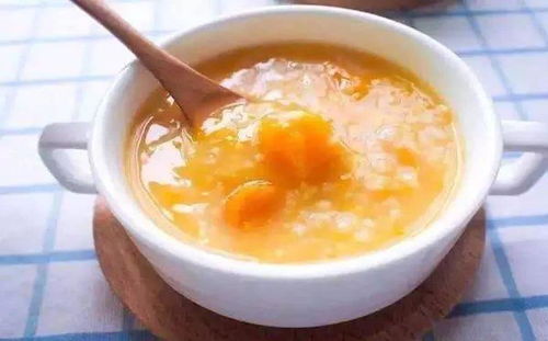 金桔种子可以直接食用吗？它有哪些营养价值