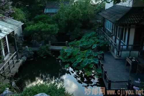 六、色彩搭配，赏心悦目