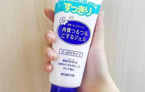 成分，天然才是硬道理