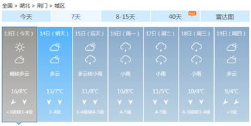 下雨天气对脱叶剂效果的迷惑之旅