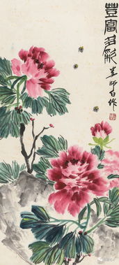 牡丹花的文化内涵有哪些，绚丽多彩的牡丹花背后有哪些传说故事