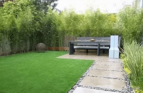 高钾肥是打造花园繁华景象的最佳选择
