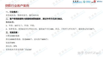 兴柏甲维盐，效果真有那么好吗？