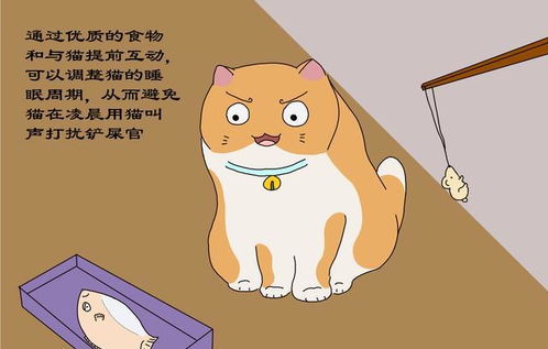 月兔耳为何突然掉叶？原因何在