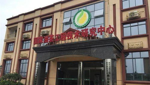 湖南华大饲料有限公司的饲料质量怎么样？有没有用户评价？