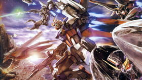 “圣诞结香移栽技巧，成活率高达90%的爆款花卉秘诀！”