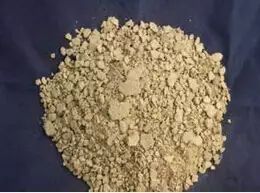 秸秆转化生物蛋白质饲料，我国哪家发酵生物饲料公司做得最好？