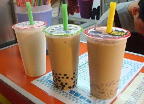 奶茶钱变花海，银川高性价比鲜花秘籍