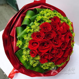 中国鲜花出口， 美丽的花朵跨越国界