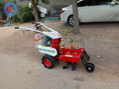 电动小型农用水田开沟机价格大概在多少？有没有性价比高的推荐？