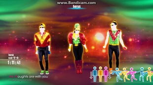 九月之星月季的花期揭秘