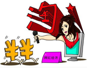 除草剂，那些你不知道的秘密