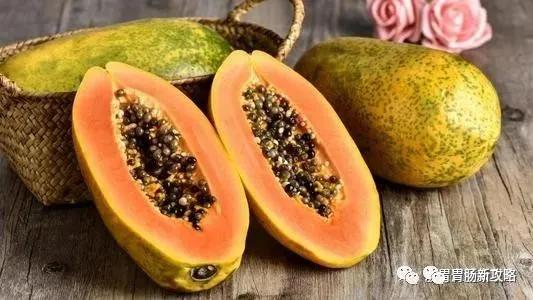 白族阿姐教的“三时段揉搓法”，简单又实用！