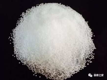 苯甲丙环唑，碱性还是酸性？