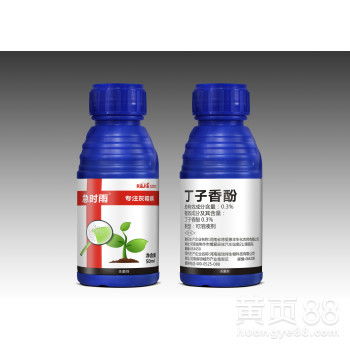 特效药，真的那么神奇吗？