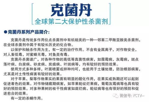 第一步：查农药登记证