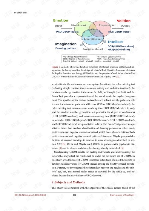 科学评估，精选优良品种