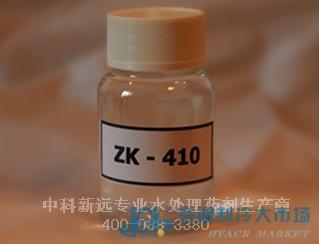 丽江的美丽风景， 独特的杀菌剂需求