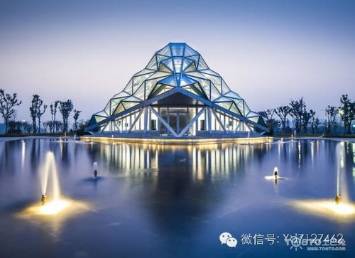 打造城市副中心