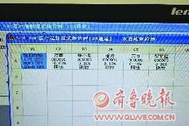 菜打药时间长短，保障药效大揭秘！