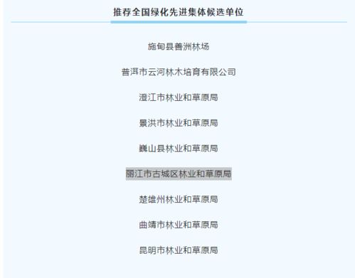 说几个血泪教训：